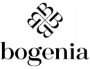 Bogenia