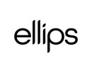 Ellips