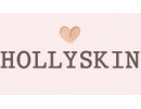 HOLLYSKIN