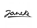 Janeke