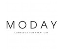 Moday