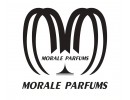 Morale Parfums