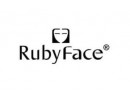 Ruby Face