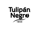 TULIPAN NEGRO