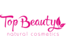 Top Beauty