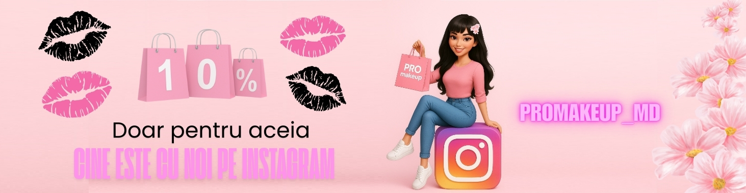 Insta banner №1