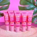 Luciu de buze care schimbă culoarea Show By Pastel Show Your Magic Gloss 01, 9 ml