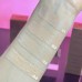 Устойчивая тональная база для лица Bogenia Angelic Longwear Foundation 30 мл