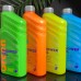 Гель для душа мужской МК Cosmetics Shower Gel Just For Men 1000 мл