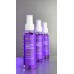 Serum-activator peptidic pentru păr Soika Capixyl Active 100 ml