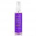 Serum-activator peptidic pentru păr Soika Capixyl Active 100 ml