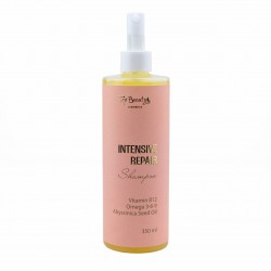 Шампунь для волос "Интенсивное Восстановление" Top Beauty Intensive Repair 350 мл