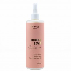 Кондиционер для волос "Интенсивное Восстановление" Top Beauty Intensive Repair 350 мл