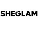 Sheglam