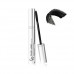 Тушь для ресниц Golden Rose False Lashes Mascara
