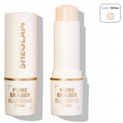 Стик для макияжа с эффектом блюринга Sheglam Pore Eraser Blurring Stick