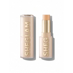 Тональный стик Sheglam Skin Magnet High Coverage Foundation Stick