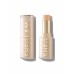 Тональный стик Sheglam Skin Magnet High Coverage Foundation Stick
