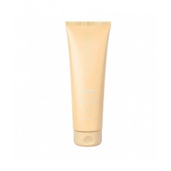 Маска для волос холодного восстановления MODAY Cold recovery hair mask на основе масла ши и ниацинамида 250 мл