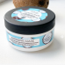 Mască hrănitoare pentru păr uscat și deteriorat Top Beauty Intensive Mask 250 ml