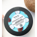 Mască hrănitoare pentru păr uscat și deteriorat Top Beauty Intensive Mask 250 ml