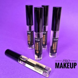 Ulei-activator pentru creșterea genelor și sprâncenelor Top Beauty 9 ml