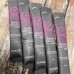 Masca de par Masil 8 Seconds Salon Hair Mask Efect de salon in 8 secunde 8 ml