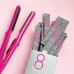 Masca de par Masil 8 Seconds Salon Hair Mask Efect de salon in 8 secunde 8 ml