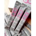 Masca de par Masil 8 Seconds Salon Hair Mask Efect de salon in 8 secunde 8 ml