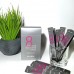 Masca de par Masil 8 Seconds Salon Hair Mask Efect de salon in 8 secunde 8 ml