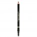 Карандаш для глаз Golden Rose Smoky Effect Eye Pencil (коричневый)