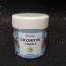 Кокосовое масло для тела Top Beauty Coconut and Fruit 150 мл (новый объём)