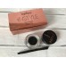 Подводка гелевая для глаз TopFace INSTYLE PT-552 черная