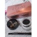 Подводка гелевая для глаз TopFace INSTYLE PT-552 черная