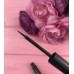 Подводка для глаз Golden Rose Smart Liner Matte & Intense Black Eyeliner