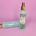 Cпрей-мист для тела с шиммером Top Beauty Coconut/Dream Flowers/Tropic 200 мл