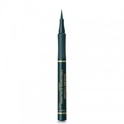 Marker pentru eyeliner rezistent la apă Golden Rose Precision Eyeliner Colorat (colorat) Colorat (colorat)