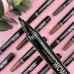 Маркер для бровей Bless Beauty Wow Tattoo Brow Pen (4 оттенка)