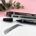 Marker pentru sprâncene Bless Beauty Wow Tattoo Brow Pen (4 nuanțe) Nr. 04