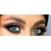 Săpun fixativ pentru sprâncene cu ulei de cocos Top Beauty Brow fix soap with coconut oil 30 g