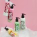 Крем-гель для душа Top Beauty 250 мл