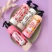 Крем-гель для душа Top Beauty 250 мл