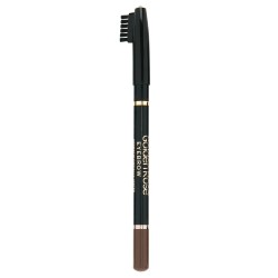 Карандаш для бровей Golden Rose Eyebrow Pencil №102