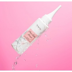 Сыворотка против выпадения волос Top Beauty 100 мл