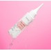 Сыворотка против выпадения волос Top Beauty 100 мл