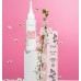 Сыворотка против выпадения волос Top Beauty 100 мл