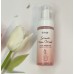 Пенка для интимной гигиены Top Beauty 150 мл