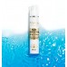 Cолнцезащитный крем для лица Top Beauty SPF50+ PA+++ 50 мл