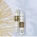 Cолнцезащитный крем для лица Top Beauty SPF50+ PA+++ 50 мл