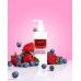 Крем для тела и рук Увлажнение 24 часа Top Beauty 200 мл